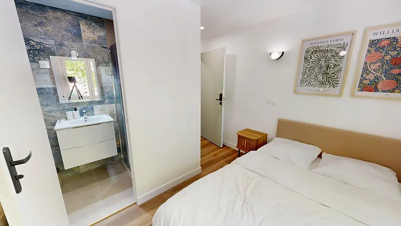 Photo du 101 Avenue Charles Gide, 94270 Le Kremlin-Bicêtre, France Le Kremlin-Bicêtre