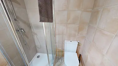 Photo du 101 Avenue Charles Gide, 94270 Le Kremlin-Bicêtre, France Le Kremlin-Bicêtre