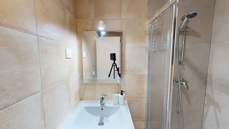 Photo du 101 Avenue Charles Gide, 94270 Le Kremlin-Bicêtre, France Le Kremlin-Bicêtre