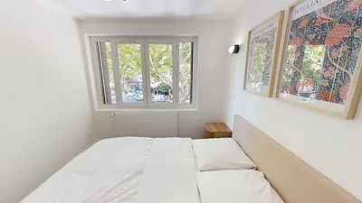 Photo du 101 Avenue Charles Gide, 94270 Le Kremlin-Bicêtre, France Le Kremlin-Bicêtre