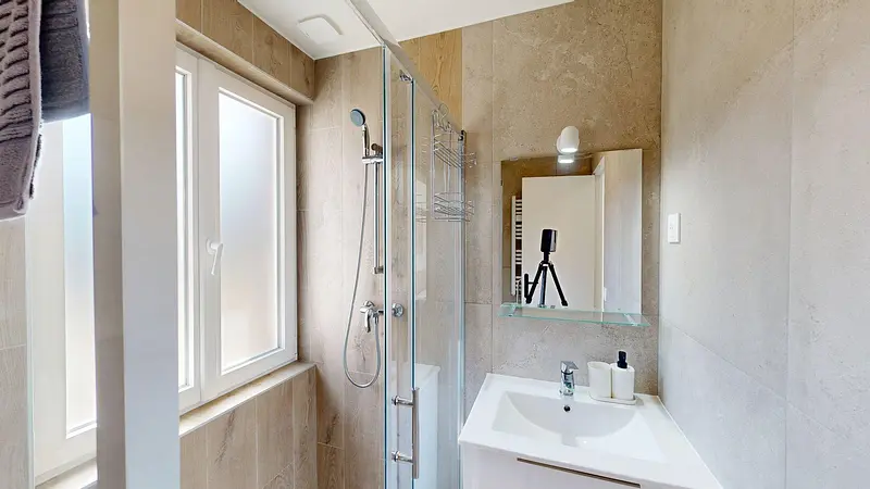 Photo du 101 Avenue Charles Gide, 94270 Le Kremlin-Bicêtre, France Le Kremlin-Bicêtre