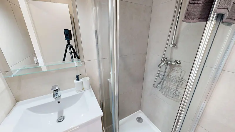 Photo du 101 Avenue Charles Gide, 94270 Le Kremlin-Bicêtre, France Le Kremlin-Bicêtre