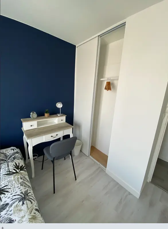 Photo du 22 Rue Du Levant, 33140 Villenave-d'Ornon, France Villenave-d'Ornon