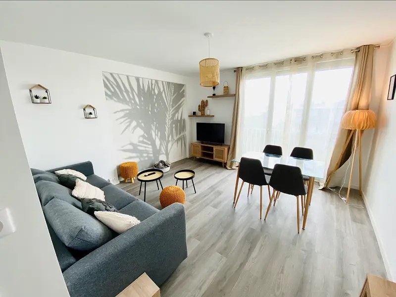 Photo du 22 Rue Du Levant, 33140 Villenave-d'Ornon, France Villenave-d'Ornon