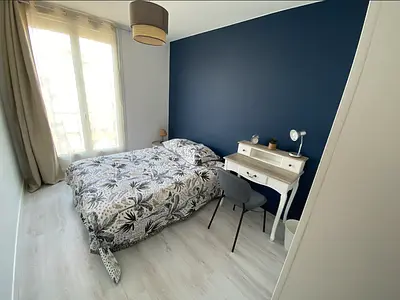 Photo du 22 Rue Du Levant, 33140 Villenave-d'Ornon, France Villenave-d'Ornon