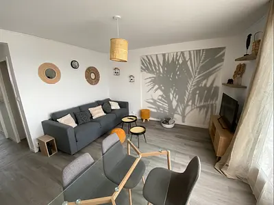 Photo du 22 Rue Du Levant, 33140 Villenave-d'Ornon, France Villenave-d'Ornon