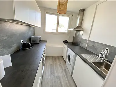 Photo du 22 Rue Du Levant, 33140 Villenave-d'Ornon, France Villenave-d'Ornon