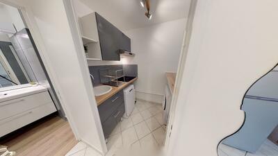 Photo du 35 Chemin de Grange Blanche, 69960 Corbas, France Corbas