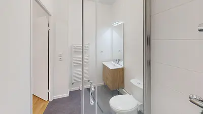 Photo du 79 Avenue Du Drapeau, 21000 Dijon, France Dijon