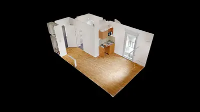 Photo du 79 Avenue Du Drapeau, 21000 Dijon, France Dijon