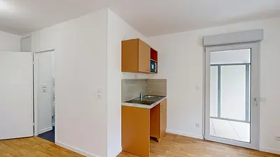 Photo du 79 Avenue Du Drapeau, 21000 Dijon, France Dijon