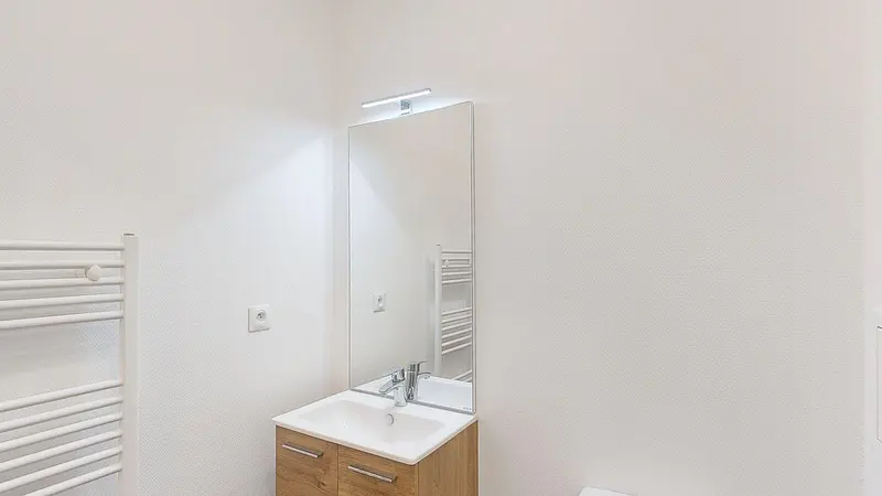 Photo du 79 Avenue Du Drapeau, 21000 Dijon, France Dijon