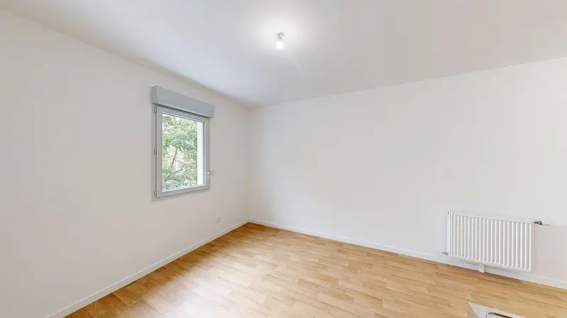 Photo du 79 Avenue Du Drapeau, 21000 Dijon, France Dijon