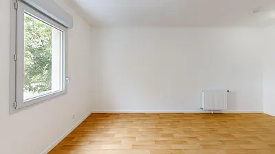 Photo du 79 Avenue Du Drapeau, 21000 Dijon, France Dijon