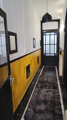Photo du 21 Rue Alexandre Ribot, 59200 Tourcoing, France Tourcoing
