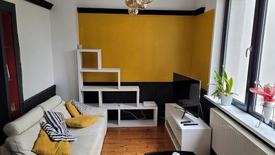 Photo du 21 Rue Alexandre Ribot, 59200 Tourcoing, France Tourcoing