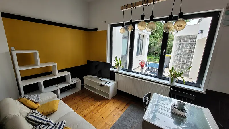 Photo du 21 Rue Alexandre Ribot, 59200 Tourcoing, France Tourcoing