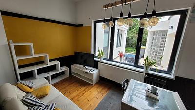Photo du 21 Rue Alexandre Ribot, 59200 Tourcoing, France Tourcoing