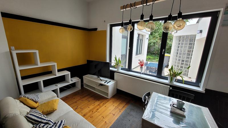 Photo du 21 Rue Alexandre Ribot, 59200 Tourcoing, France Tourcoing