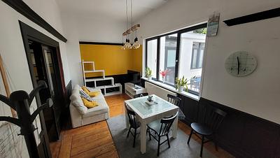 Photo du 21 Rue Alexandre Ribot, 59200 Tourcoing, France Tourcoing