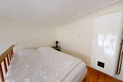 Photo du 2 Rue Mignard, 84000 Avignon, France Avignon