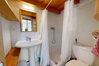 Photo du 2 Rue Mignard, 84000 Avignon, France Avignon