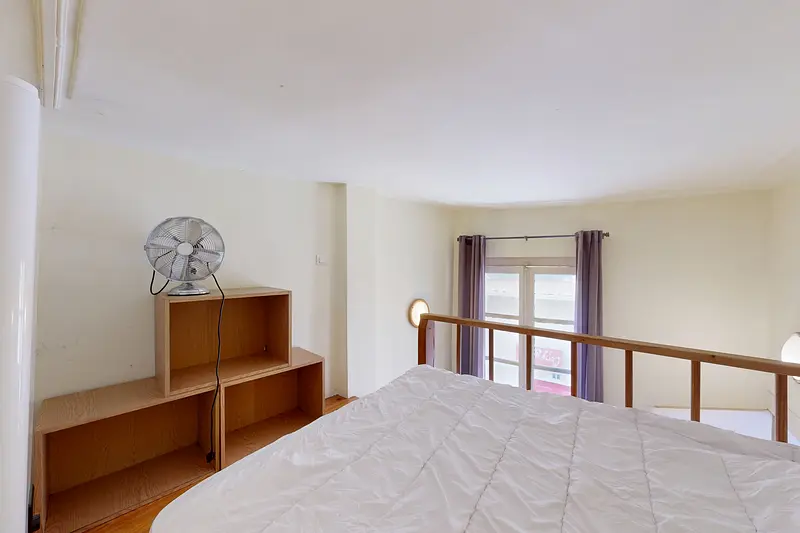 Photo du 2 Rue Mignard, 84000 Avignon, France Avignon