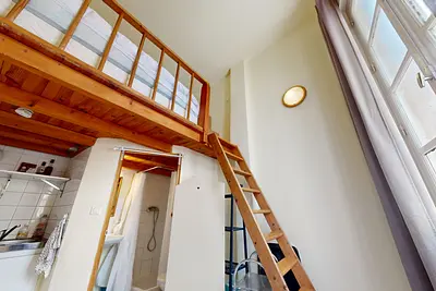 Photo du 2 Rue Mignard, 84000 Avignon, France Avignon