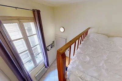 Photo du 2 Rue Mignard, 84000 Avignon, France Avignon