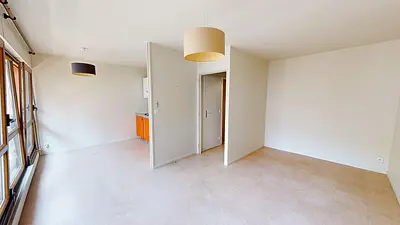 Photo du 15f Rue Du Temple, 63100 Clermont-Ferrand, France Clermont-Ferrand