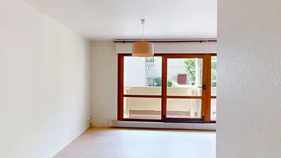 Photo du 15f Rue Du Temple, 63100 Clermont-Ferrand, France Clermont-Ferrand