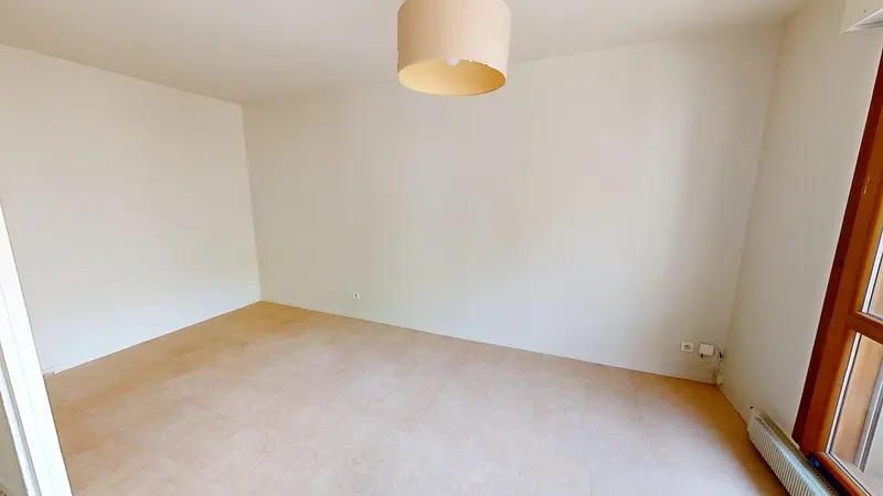 Photo du 15f Rue Du Temple, 63100 Clermont-Ferrand, France Clermont-Ferrand