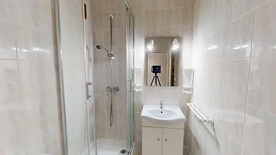 Photo du 15f Rue Du Temple, 63100 Clermont-Ferrand, France Clermont-Ferrand