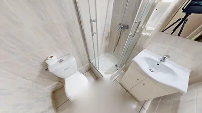 Photo du 15f Rue Du Temple, 63100 Clermont-Ferrand, France Clermont-Ferrand