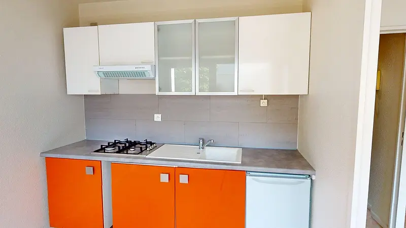 Photo du 15f Rue Du Temple, 63100 Clermont-Ferrand, France Clermont-Ferrand