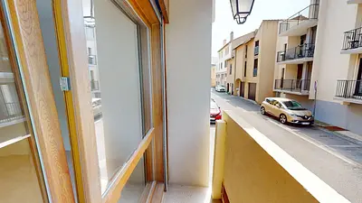 Photo du 15f Rue Du Temple, 63100 Clermont-Ferrand, France Clermont-Ferrand