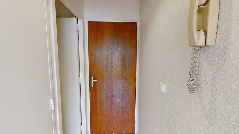 Photo du 15f Rue Du Temple, 63100 Clermont-Ferrand, France Clermont-Ferrand