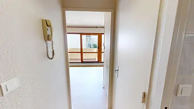 Photo du 15f Rue Du Temple, 63100 Clermont-Ferrand, France Clermont-Ferrand