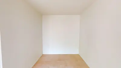 Photo du 15f Rue Du Temple, 63100 Clermont-Ferrand, France Clermont-Ferrand