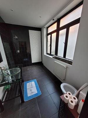 Photo du 21 Rue Alexandre Ribot, 59200 Tourcoing, France Tourcoing