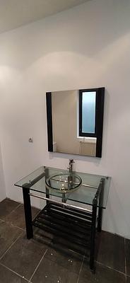 Photo du 21 Rue Alexandre Ribot, 59200 Tourcoing, France Tourcoing
