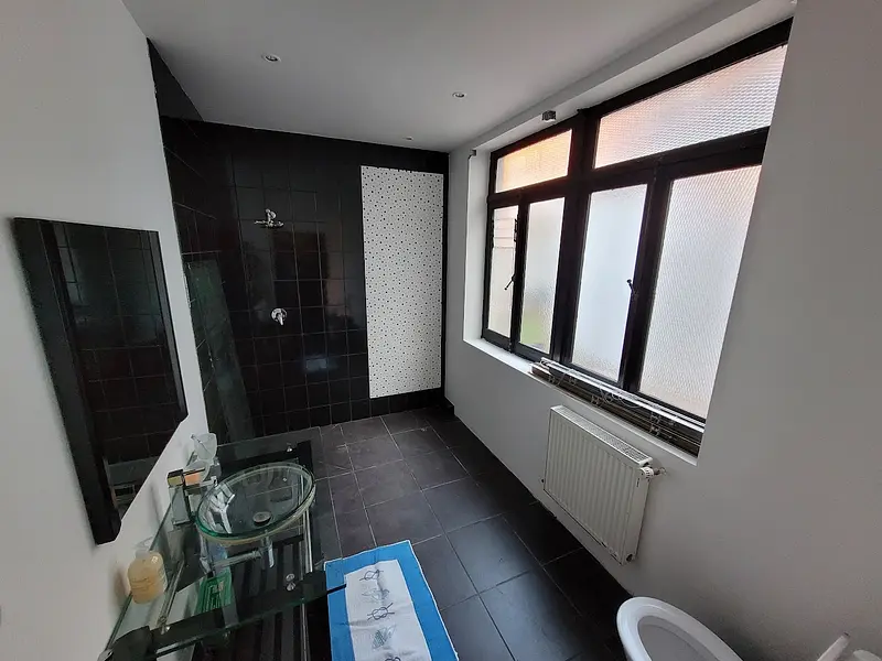 Photo du 21 Rue Alexandre Ribot, 59200 Tourcoing, France Tourcoing