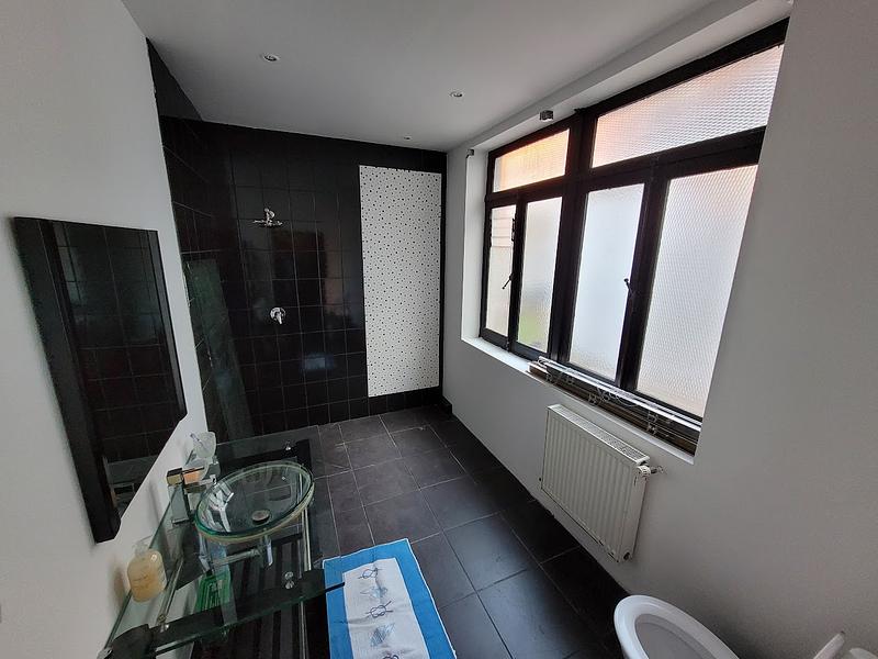 Photo du 21 Rue Alexandre Ribot, 59200 Tourcoing, France Tourcoing