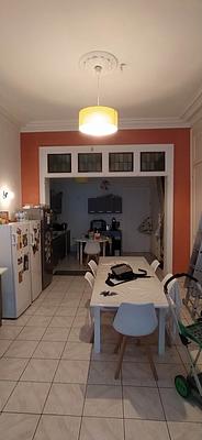 Photo du 6 Rue De La Malcense, 59200 Tourcoing, France Tourcoing