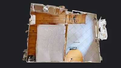 Photo du 2 Rue Mignard, 84000 Avignon, France Avignon