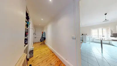 Photo du 8 Rue Gérentet, 42000 Saint-Étienne, France Saint-Étienne