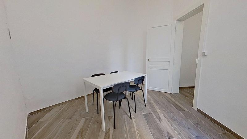 Photo du 23 Boulevard Renouvier, 34000 Montpellier, France Montpellier