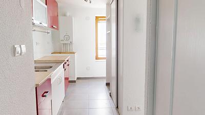 Photo du 13 Rue Honoré De Balzac, 42000 Saint-Étienne, France Saint-Étienne