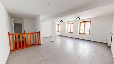 Photo du 13 Rue Honoré De Balzac, 42000 Saint-Étienne, France Saint-Étienne