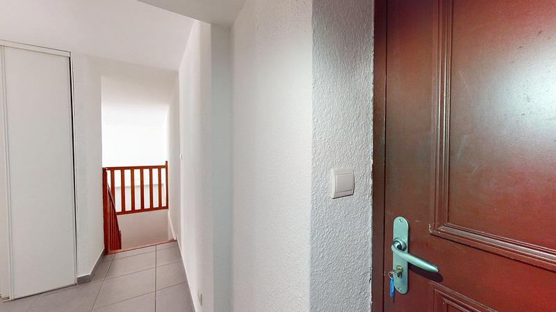 Photo du 13 Rue Honoré De Balzac, 42000 Saint-Étienne, France Saint-Étienne